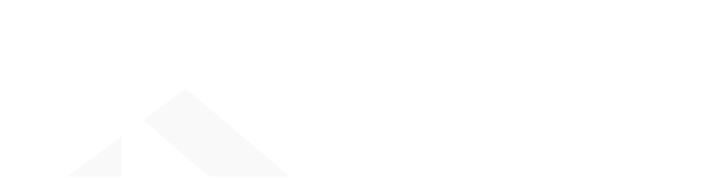 Yrjölän Kaivin